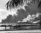 Pearl Harbor Under Attack
