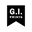 G.I. Prints Co. logo