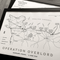 Operation Overlord