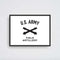 U.S. Army Field Artillery