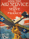 Join the Air Service, Serve in France!