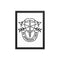 U.S. Special Forces 'De Oppresso Liber'