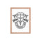 U.S. Special Forces 'De Oppresso Liber'