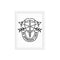 U.S. Special Forces 'De Oppresso Liber'