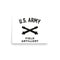 U.S. Army Field Artillery